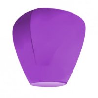    Nebofon   Purple