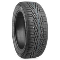 NOKIAN HKPL SUV 7 265/50 R20 111T XL 