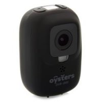  Oysters DVR-9Wi