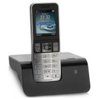 Philips S9A/RU   DECT