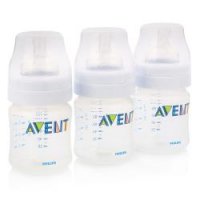    Philips Avent SCF680/37, 125 , 3 