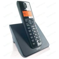  DECT PHILIPS SE1501,  [SE1501B/51]