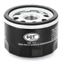   SCT Filter SM142