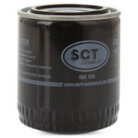   SCT Filter SM180