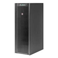APC SUVTP20KH4B4S    Smart-UPS VT 20KVA/ 16kW 400V w/4 Batt Mod Exp to