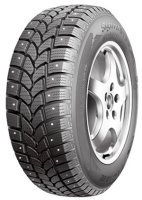   Tigar Sigura Stud 175/70R14 84, T (190 /), 