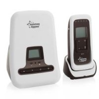 Tommee tippee   DECT   