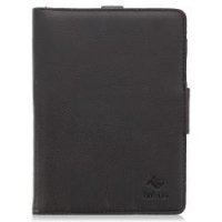        Tuff-Luv PocketBook 611/613 