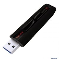   32GB USB Drive (USB 3.0) SanDisk Extreme