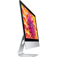 Моноблок Apple iMac Late 2013 ME088RU/A 27" IPS 2560 х 1440 глянцевый i5 3.2GHz 8Gb 1Tb GTX755M-1GB