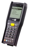    Cipher 8400L-16MB  ,  USB