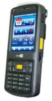    Cipher CP50-L Win Mobile 6.5, Bluetooth, Wi-Fi, GPS, WQVGA,  