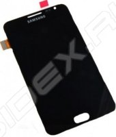     Samsung Galaxy Tab 4 7.0 T230, T231 3G, T235 (97066) () 1 