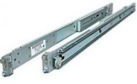 Intel AXXPRAIL  1U/2U Premium Rail AXXPRAIL, Single for R1000/R2000 product families, Retail