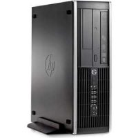  HP Pro 6300 SFF i3 3220/2Gb/500Gb/DVDRW/W8Pro64dng/ / (LX846EA )