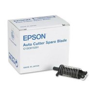     EPSON C12C815291 Auto Cutter Spare Blade EPSON for SP-7600/9600