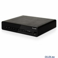   Iconbit XDS70GL (Full HD, HDMI 1.3, LAN,  HDD 3.5", 1000Mbps
