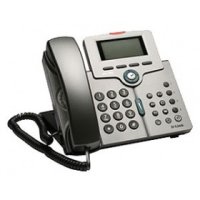 VoIP- D-Link DPH-400SE/E/F1 (2  LAN,    SIP   PoE)