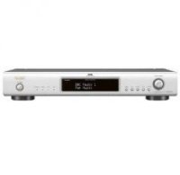  FM/AM Denon TU-1510AE Prem SL