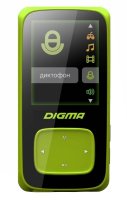   DIGMA Cyber 2 flash, 4 , 