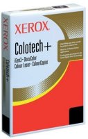  A3 XEROX COLOTECH+ 003R97972