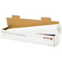  Xerox Inkjet Monochrome, 90 / 2, 914mm  46m (450L90505)