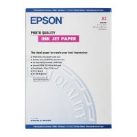 Epson    / 102 / M2/ A3/ 100 . (C13S041068)