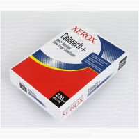  XEROX COLOTECH+    120 . A4 250 ./. 135%CIE