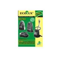  Ecolux EC-701/ Vesta EO 04  5 .