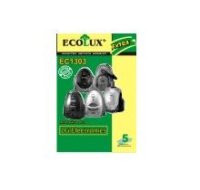 Пылесборник Ecolux EC-1303