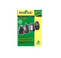 Ecolux  ECOLUX EC-1302(5)