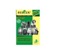 Аксессуар для пылесосов EcoLux MD-1301