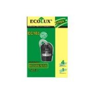 Пылесборник Ecolux EC-103
