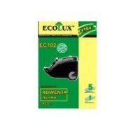  EcoLux "Extra -1102"  , 5 