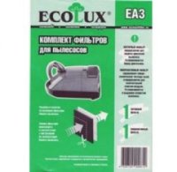   Ecolux EA-1031