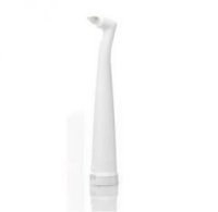 Насадка для электрической зубной щетки OMRON SB-090 Point Brush 2 шт
