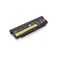  Lenovo ThinkPad Battery 75+ (6 cell) for ThinkPad EDGE E120, E125, E320, E325