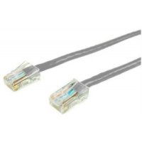 APC 3827GY-20 Category 5 Patch Cable