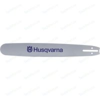  (73/72) HUSQVARNA 28"/72 , 3/8",1,5    73/92 Profi 5019580-92  (