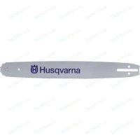 Husqvarna  16" 3/8", 1,5  60   (5089131-60)