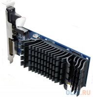  ASUS PCI-E 210-SL-TC1GD3-L GeForce210 with CUDA 1GB DDR3 (32bit) VGA DVI HDMI Retail