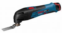    Bosch GOP 10,8 V-LI 0.601.858.00C