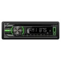  Fusion  CD,MP3 FCD-2300U, 4  50 , USB