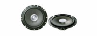  Pioneer TS-1701I  17  35 -170 