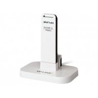 TP-Link TL-WN721NC   USB-  Lite N,  150 /