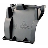 Насадка для мульчирования Bosch Rotak 40/43/43 LI (F.016.800.305)