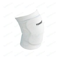   Torres Light, (. PRL11019M-01),  M, : 