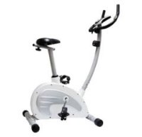  Care Fitness Striale SV-348