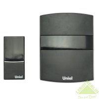   UDB-001W-R1T1-32S-100M