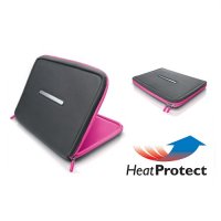 A10.2 Philips SLE2100PN/10 Pink -     HeatProtect!